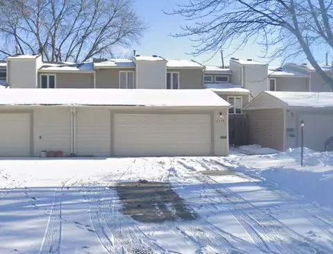 6332 Welcome Ave N, Brooklyn Park, MN 55429