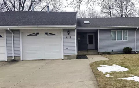 1518 Falcon Dr, Fairmont, MN 56031