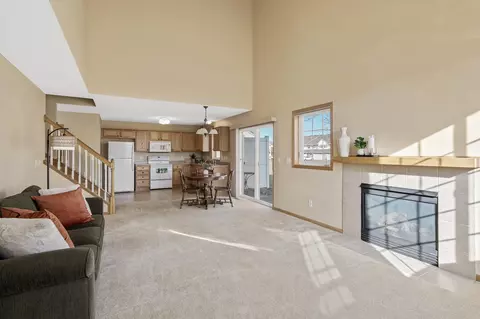 17491 Gettysburg Way #12085, Lakeville, MN 55044