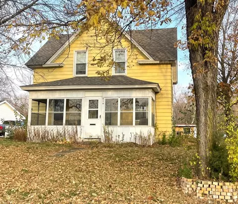 414 5th Ave N, Princeton, MN 55371