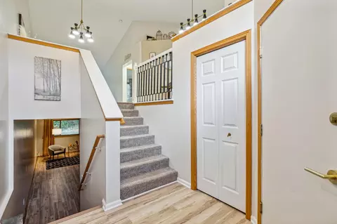 8823 Coffman Path, Inver Grove Heights, MN 55076