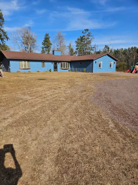 23873 Bell Rd, Finlayson, MN 55735