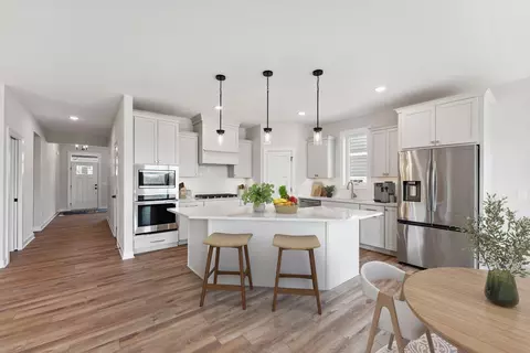 10196 Queensland Ln N, Maple Grove, MN 55311