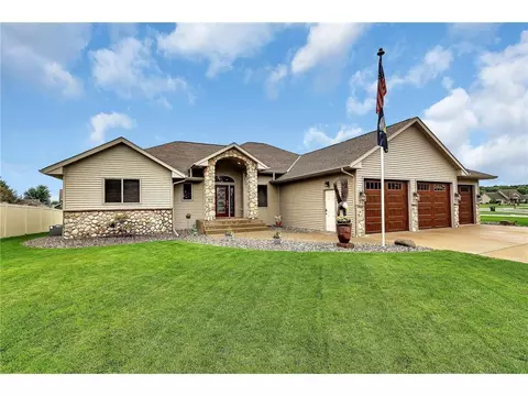 24396 19th Ave, Saint Augusta, MN 56301