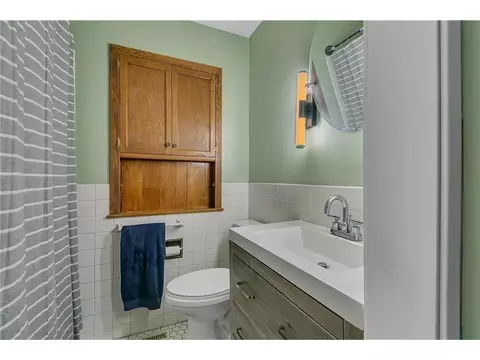 Bath - 2139 Jamary Pl, Saint Cloud, MN 56301 photo 1 of 1