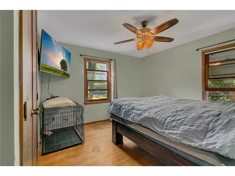 Bedroom - 2139 Jamary Pl, Saint Cloud, MN 56301 photo 1 of 2