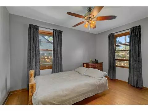 Bedroom - 2139 Jamary Pl, Saint Cloud, MN 56301 photo 2 of 2