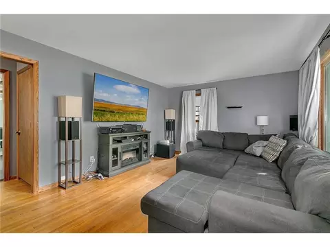 Living - 2139 Jamary Pl, Saint Cloud, MN 56301 photo 1 of 2
