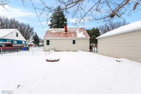 705 17th St S, Fargo, ND 58103 photo 31