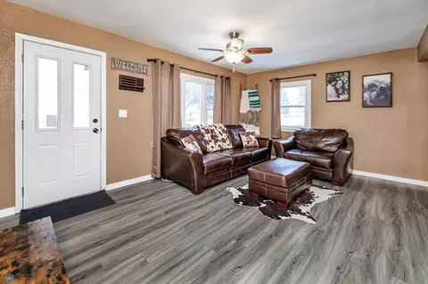 705 17th St S, Fargo, ND 58103 photo 10