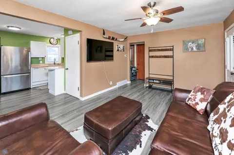 705 17th St S, Fargo, ND 58103 photo 7