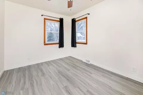 705 17th St S, Fargo, ND 58103 photo 11