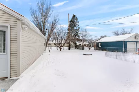 705 17th St S, Fargo, ND 58103 photo 30