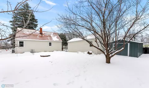 705 17th St S, Fargo, ND 58103 photo 32