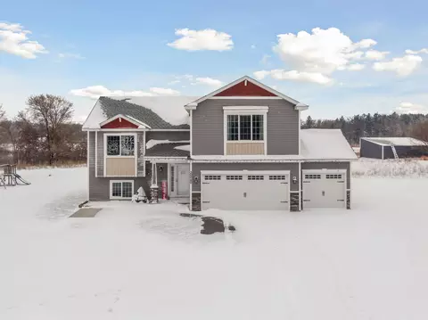 30040 145th St NW, Princeton, MN 55371