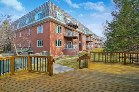 8621 Basswood Rd #36, Eden Prairie, MN 55344