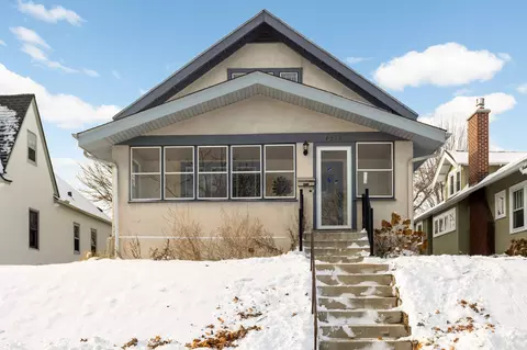 4218 Portland Ave, Minneapolis, MN 55407