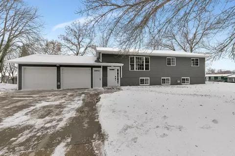 430 Meyer Ave, Albany, MN 56307