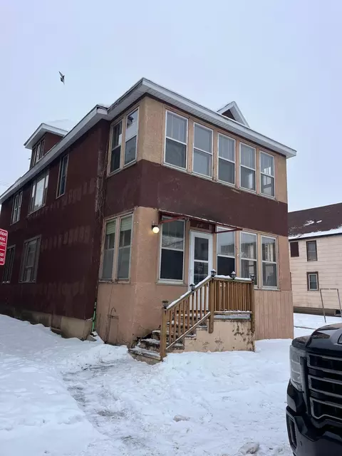 210 1st St N, Virginia, MN 55792