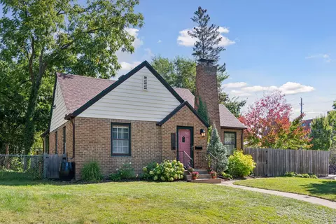 2947 Quentin Ave, Saint Louis Park, MN 55416