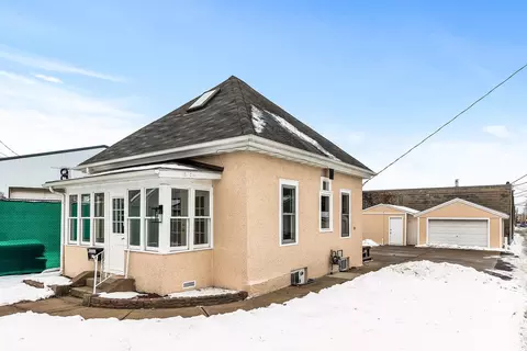 2812 E 33rd St, Minneapolis, MN 55406