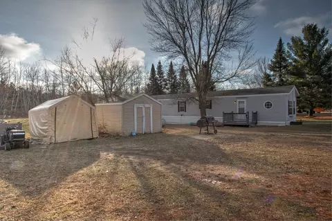 1690 Loren Dr, Mora, MN 55051