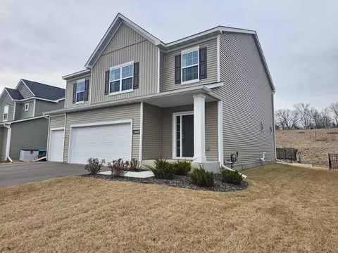 15668 73rd St NE, Otsego, MN 55330