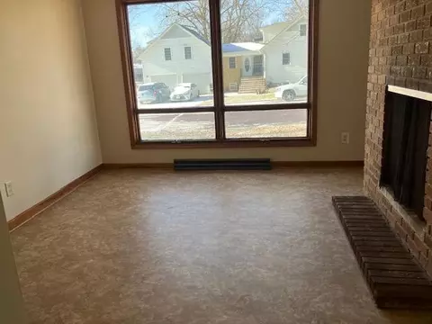 Living - 400 7th Ave SE, Waseca, MN 56093 photo 2 of 3