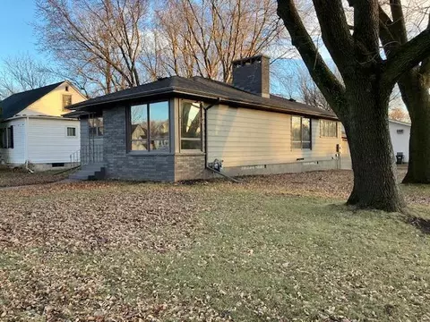 Other - 400 7th Ave SE, Waseca, MN 56093 photo 1 of 1