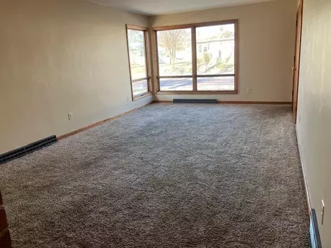 Living - 400 7th Ave SE, Waseca, MN 56093 photo 3 of 3