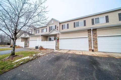 4753 Blaine Ave #503, Inver Grove Heights, MN 55076