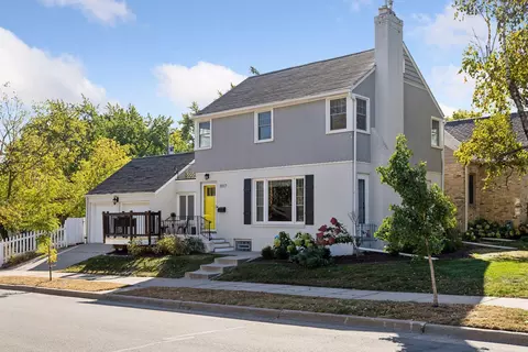 1517 W 53rd St, Minneapolis, MN 55419
