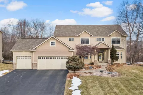 19156 Iteri Ave, Lakeville, MN 55044