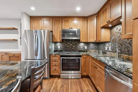 1668 Brunswick Ave S, Minneapolis, MN 55416