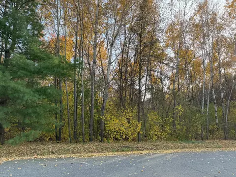 lot22 Short Ridge Ests, Eau Claire, WI 54701