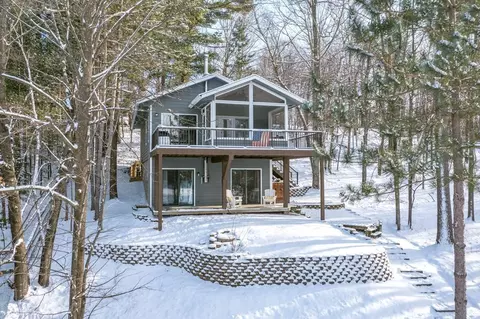8639 Nottingham Rd, Nisswa, MN 56468