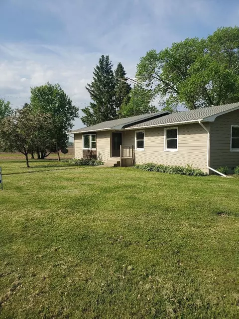 411 Pine St S, Turtle Lake, WI 54889