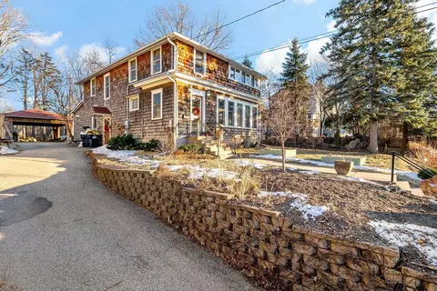 207 Washington St, Northfield, MN 55057
