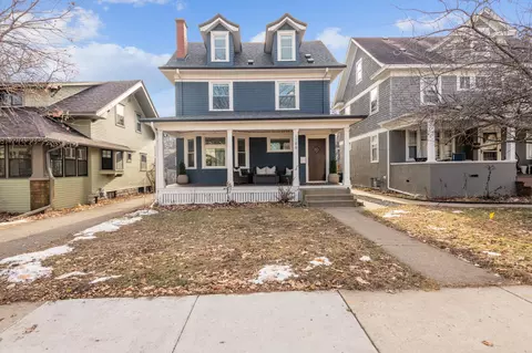 1186 Hague Ave, Saint Paul, MN 55104