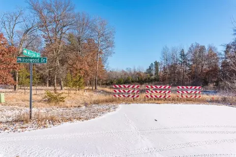 tbd Jasperwood Dr, Baxter, MN 56425 photo 19
