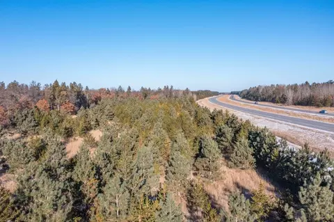 tbd Jasperwood Dr, Baxter, MN 56425 photo 29