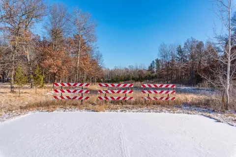 tbd Jasperwood Dr, Baxter, MN 56425 photo 20