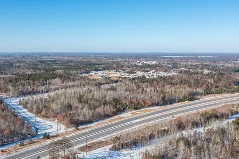 tbd Jasperwood Dr, Baxter, MN 56425 photo 17