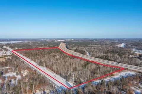 tbd Jasperwood Dr, Baxter, MN 56425 photo 3