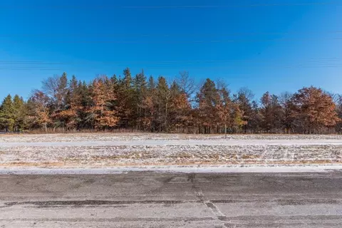 tbd Jasperwood Dr, Baxter, MN 56425 photo 11