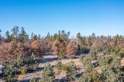 tbd Jasperwood Dr, Baxter, MN 56425 photo 6