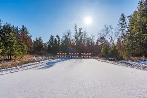 tbd Jasperwood Dr, Baxter, MN 56425 photo 21