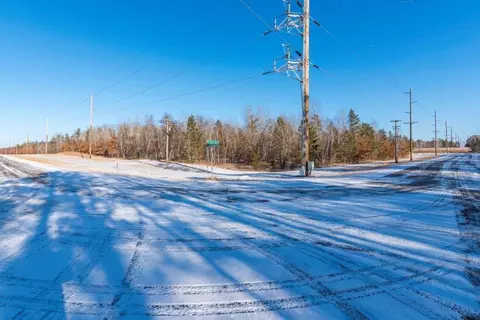 tbd Jasperwood Dr, Baxter, MN 56425 photo 25