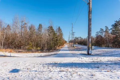 tbd Jasperwood Dr, Baxter, MN 56425 photo 13