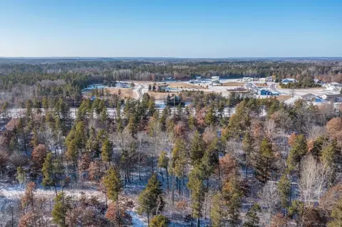 tbd Jasperwood Dr, Baxter, MN 56425 photo 30